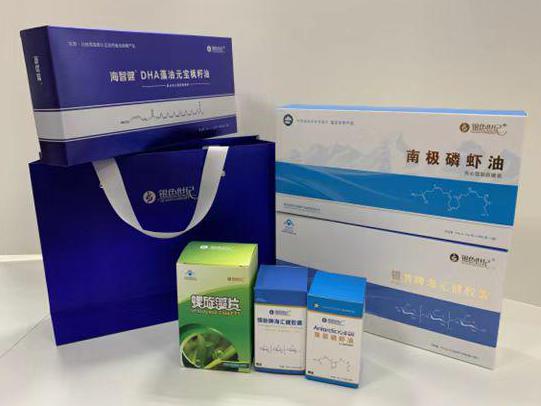 靖远彩盒定制